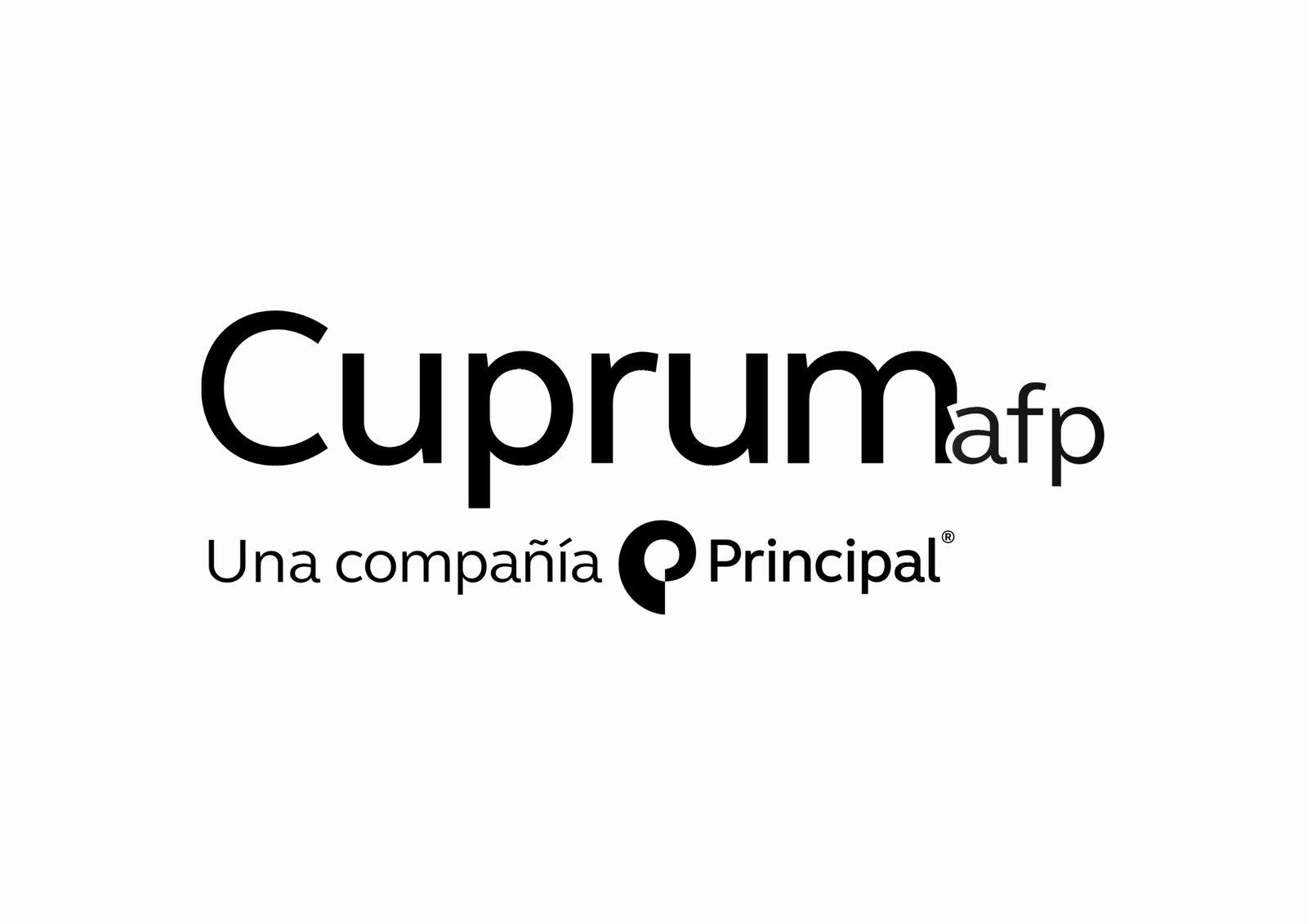 cuprum vf