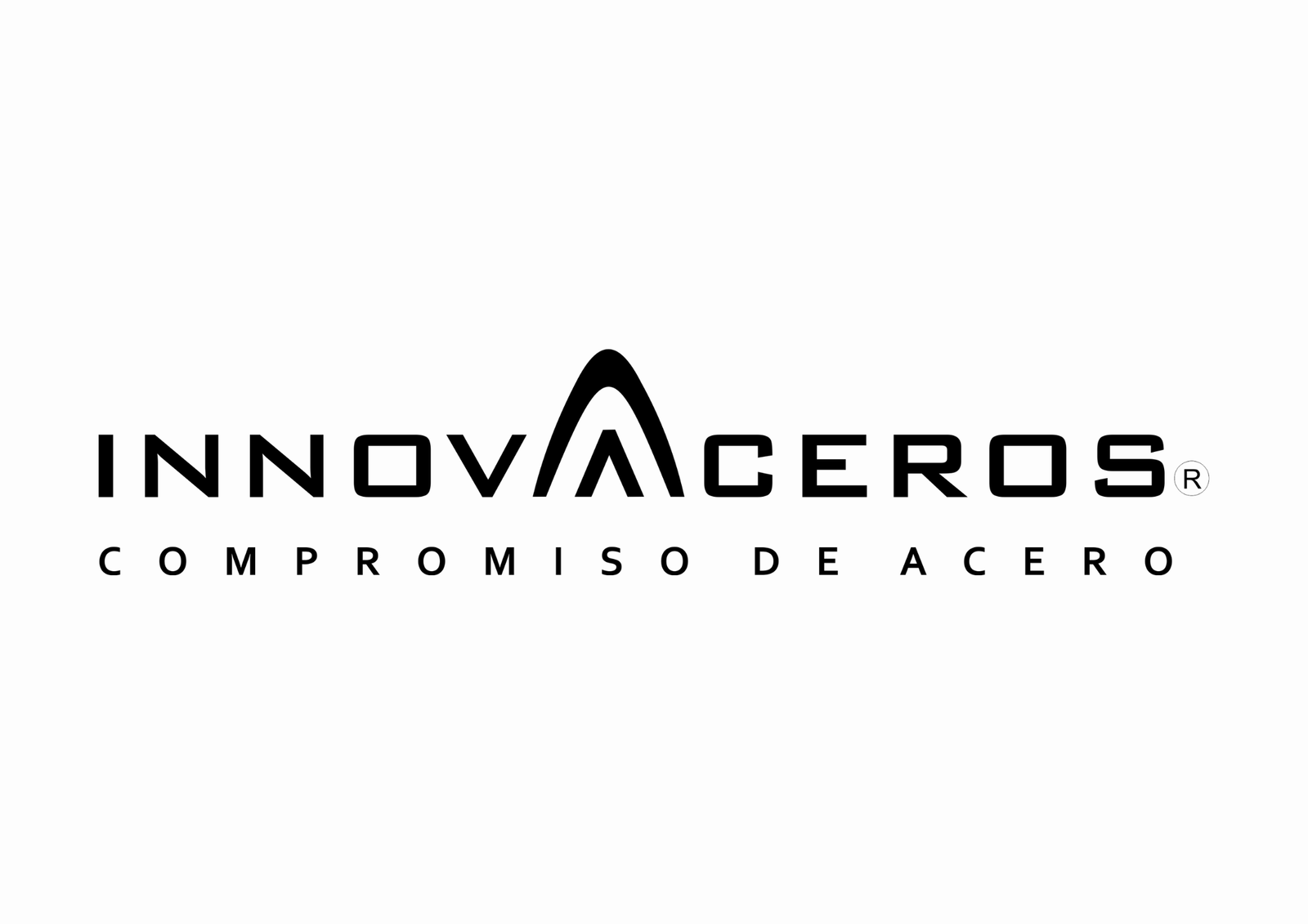 innovaceros vf
