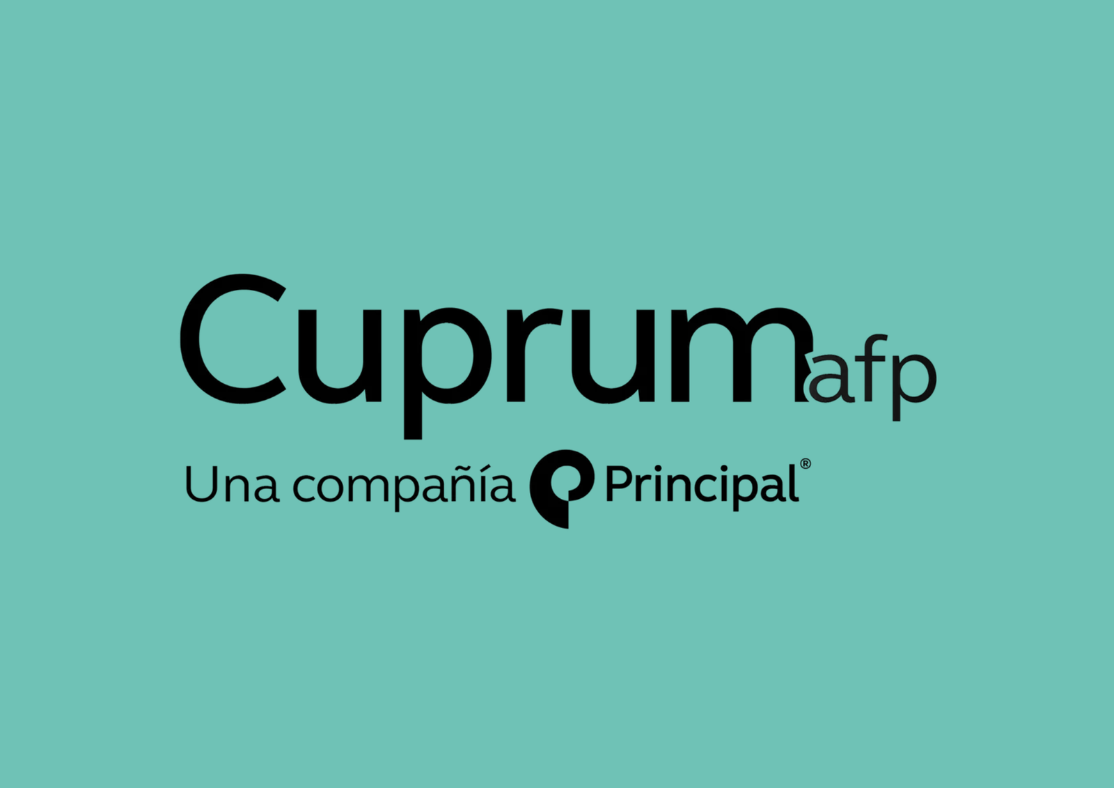 cuprum logo